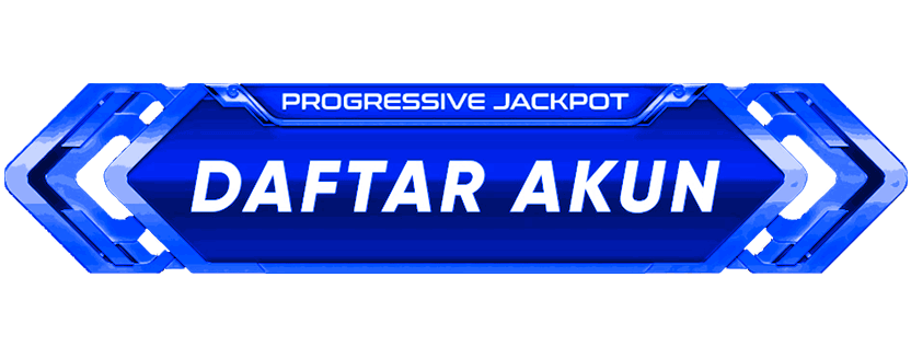LIVI138 DAFTAR