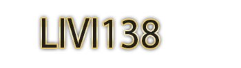 Logo LIVI138